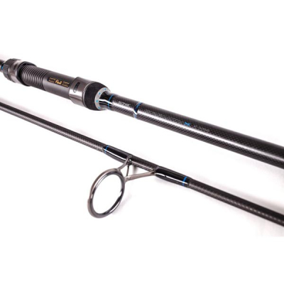 Удилище карповое Sonik Gravity X Carp Rod GRAVXCR4