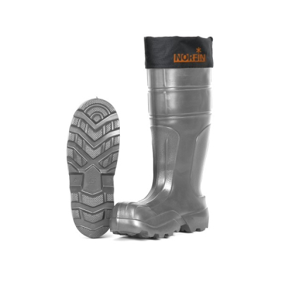 Зимние сапоги Norfin Glacier размер 42