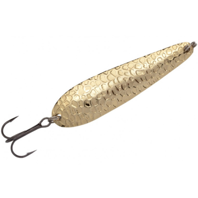 Блесна Blue Fox Inkoo 5см 12гр. (BFIN12-HAG)