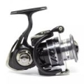 Катушка Daiwa 19 Ninja BS LT 2000