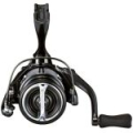 Катушка Shimano 23 Vanquish C3000MHG