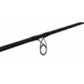 Удилище фидерное Zemex River Super Feeder 13 ft - 160 g
