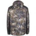 Костюм Remington Stalker Renewed Timber р. S