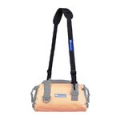 Ремень Watershed Shoulder Strap цв. black