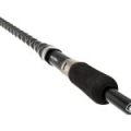 Удилище фидерное Feeder Concept Distance Black 100 3.90