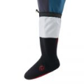 Вейдерсы Finntrail Aquamaster Blue 1536 размер XLK
