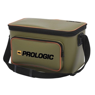 Сумка Prologic Storm Safe Carryall M (38cm x27cm x29cm)