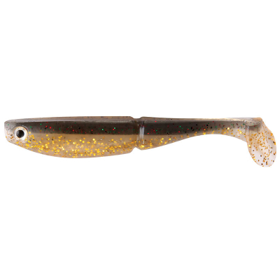 Мягкая приманка Lucky John Favorit Minnow 15см. цв. 165 5шт.