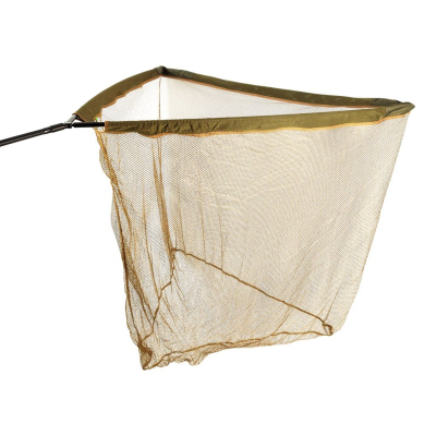 Подсак карповый Carp Pro Diamond Landing Net 42" (CPDLN42)
