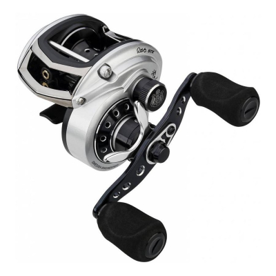 Катушка Abu Garcia Revo Premier RV03 STX-L LP Ambassadeur 