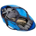 Сумка Simms Dry Creek Simple Tote, Pacific, 50L