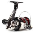 Катушка Shimano Stradic CI4+ 2500 FA