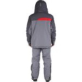 Костюм Nova Tour Fisherman "Омуль" размер XXXXL