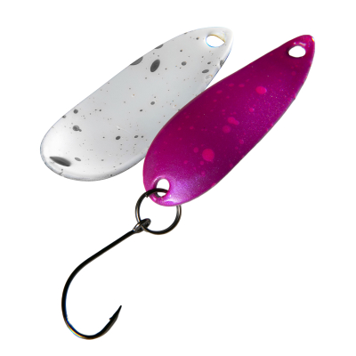 Блесна Trout Bait Andi 2,8 гр. цв. 24