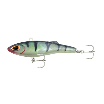 Приманка Storm SX-Soft Vib STV58S-P