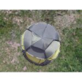 Шатёр-автомат Maverick Cosmos 600 Solar Control