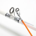 Удилище Daiwa Accudepth Trolling 2.40M 12-25LB (11821-240)