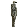 Костюм Remington Pro Hunting Club Reed р. M