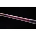 Удилище Daiwa HeartLand Liberalist 763M+RSB-23 тест 7 - 50 гр.