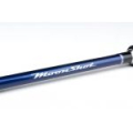 Спиннинг Shimano 21 Moon Shot S96ML