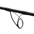 Удилище карповое Carp Pro Rondel 3,9 3,5 LB-50мм 2х-част. (RON390)