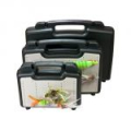 Коробка для крупных мушек Metz Ultimate Boat Box