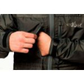 Куртка Redbor Macte XXXL, Olive Night