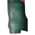 Вейдерсы Huntlandia Duck Blind размер 2XL (45)