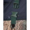 Вейдерсы Huntlandia Duck Blind размер 2XL (45)