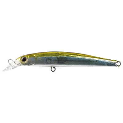 Воблер ZipBaits Rigge Slim 60SS цв. #021R