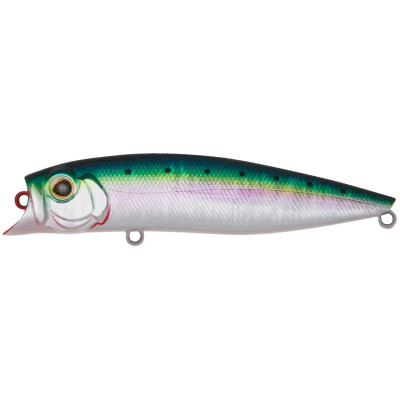 Воблер Strike Pro Razor Lip 90, 90 мм, 11,8 гр. цвет 692-SBO-RP Pacific Sardine (EG-207#692-SBO-RP)