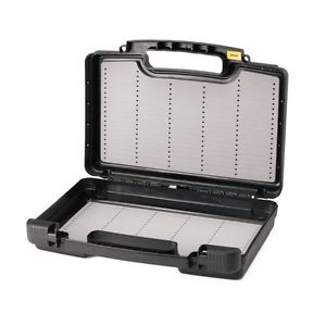 Коробка для крупных мушек Metz Baby Boat Box