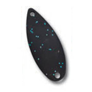 Блесна колеблющаяся Forest Miu Standart 2.2g цв. #14