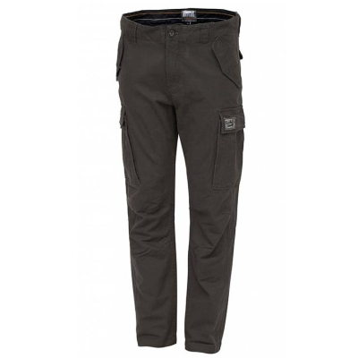 Брюки Savage Gear Simply Savage Cargo Trousers L 59106