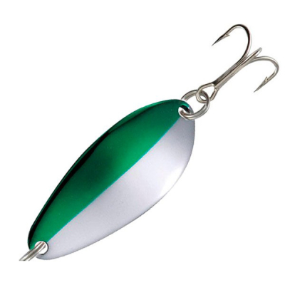 Блесна колебл. Acme Little Cleo 3.5гр. C180-NNG