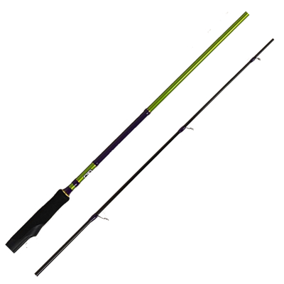 Удилище спиннинговое Champion Rods TD Foreman FS-762M