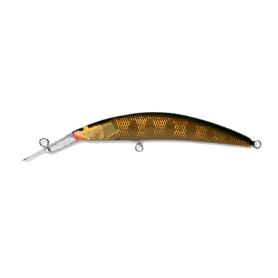 Воблер Tackle House Twinkle TWSD 45 цв. 07