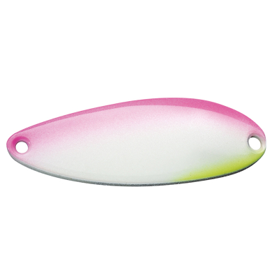 Блесна колеблющаяся Smith Pure 5,0гр цв. PPY*