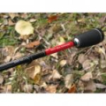 Спиннинг Daiwa TD Trout Area Commander 2,10m (0,5-6г)