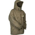 Костюм зимний Norfin Extreme 2 размер XL-L