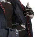 Костюм Finntrail GT 3425 Red_N (L)