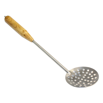 Черпак M.S. №95