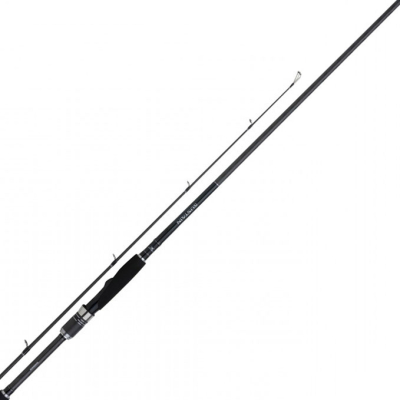 Спиннинг Shimano Sustain AX Spinning 8'10" M (SSUSAX810M)