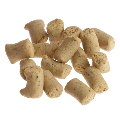 ПЕЛЛЕТС +резинка ваниль 8х14мм 20мл