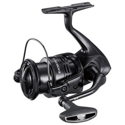 Катушка Shimano 17 Exsence C3000MHG (EXSC3000MHG)