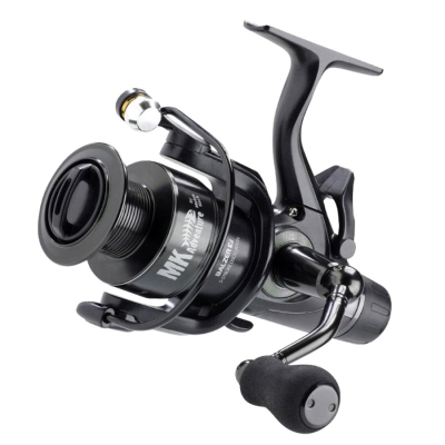 Катушка Balzer Matze Koch BR 10092 525