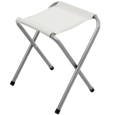 Табурет PR (PR-FX8812-С-C)