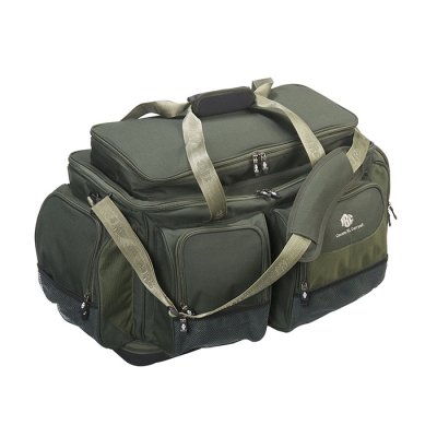 Сумка JRC Cocoon XL Carryall (1222276)