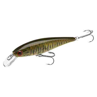 Воблер Lucky Craft Pointer 78-128 Smallmouth Bass