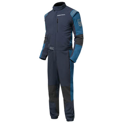 Комбинезон Finntrail Stig 3790 Blue (XL)